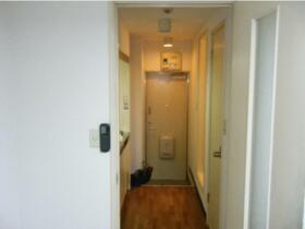 8/22 その他画像
