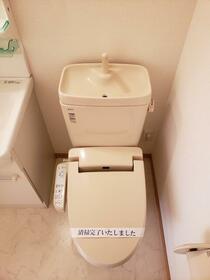 10/15 その他画像