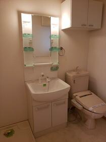 11/15 その他画像