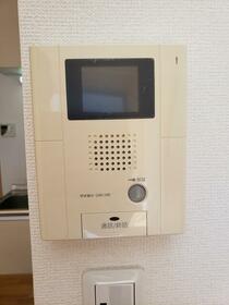 15/15 その他画像