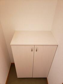 4/15 その他画像