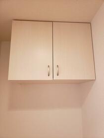 5/15 その他画像