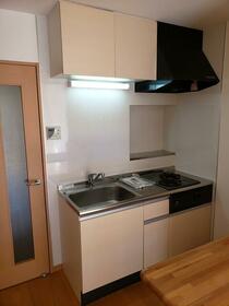 6/15 その他画像