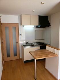 7/15 その他画像