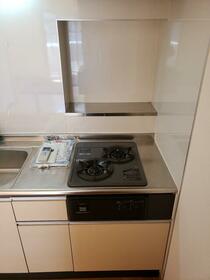 8/15 その他画像