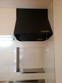 9/15 その他画像