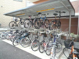 15/16 その他画像