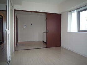 3/16 リビング/ダイニング