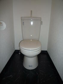 10/16 トイレ