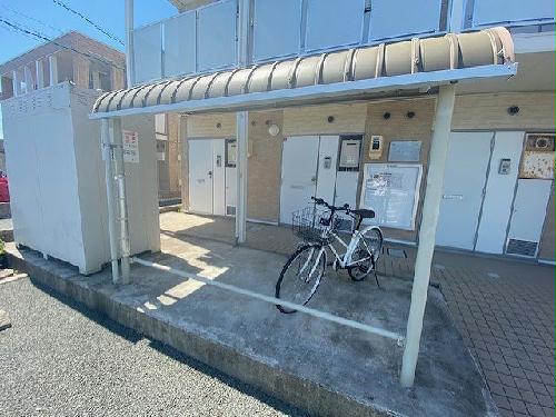 12/21 その他画像