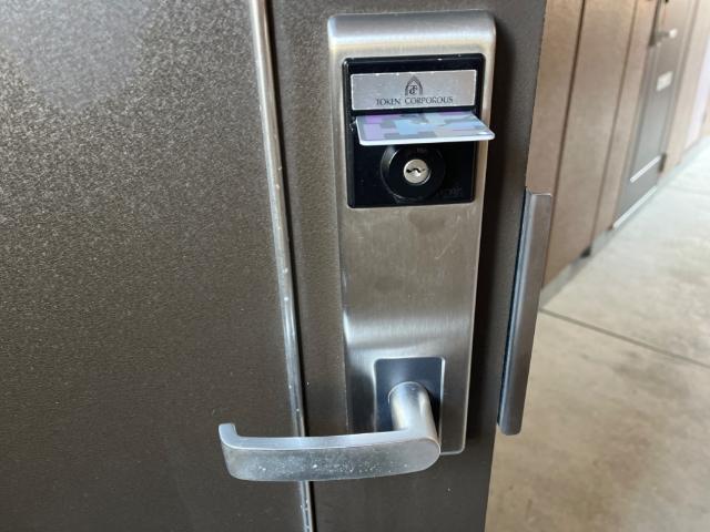 21/25 その他画像