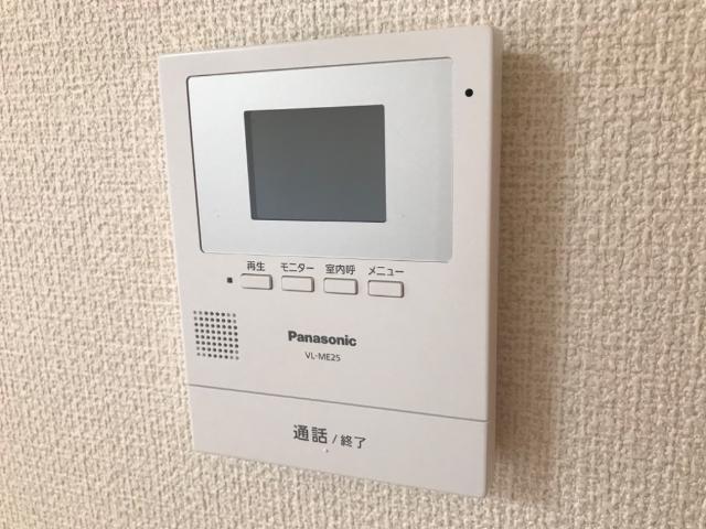 20/27 その他画像