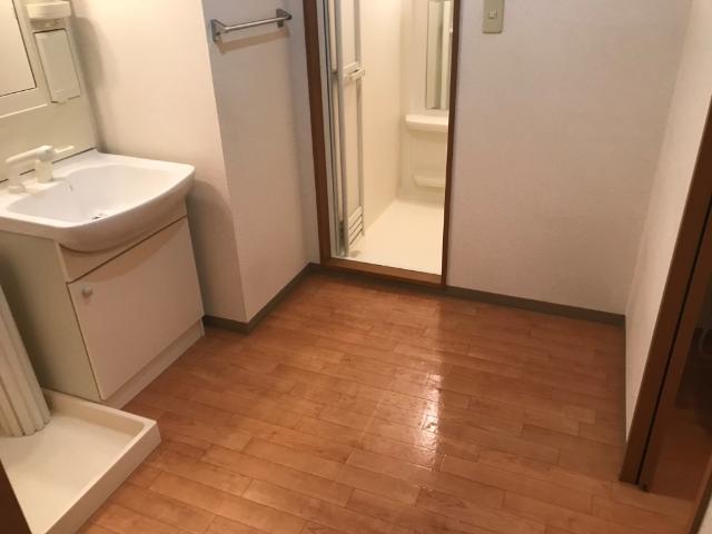 21/27 その他画像