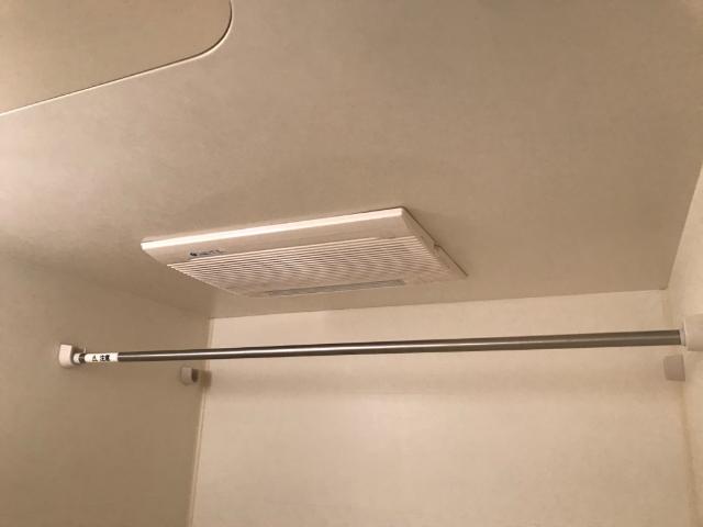 22/27 その他画像