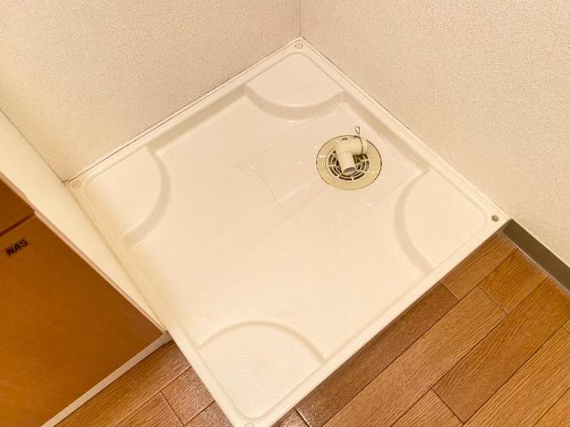 22/27 その他画像