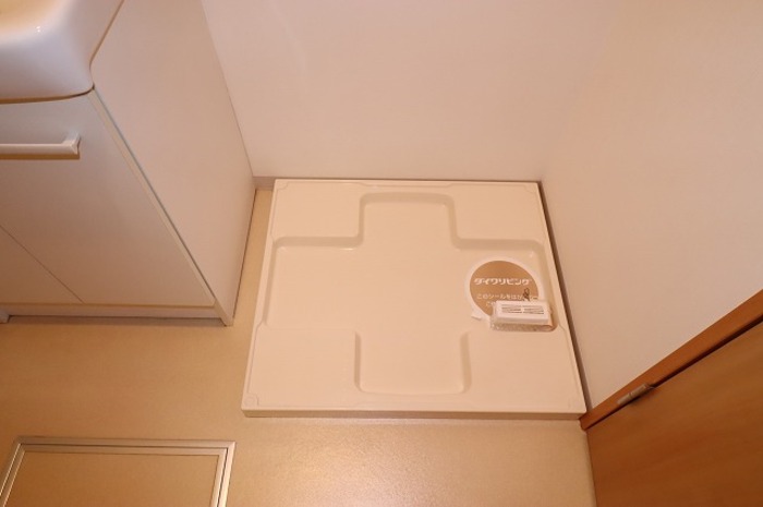 13/24 その他画像