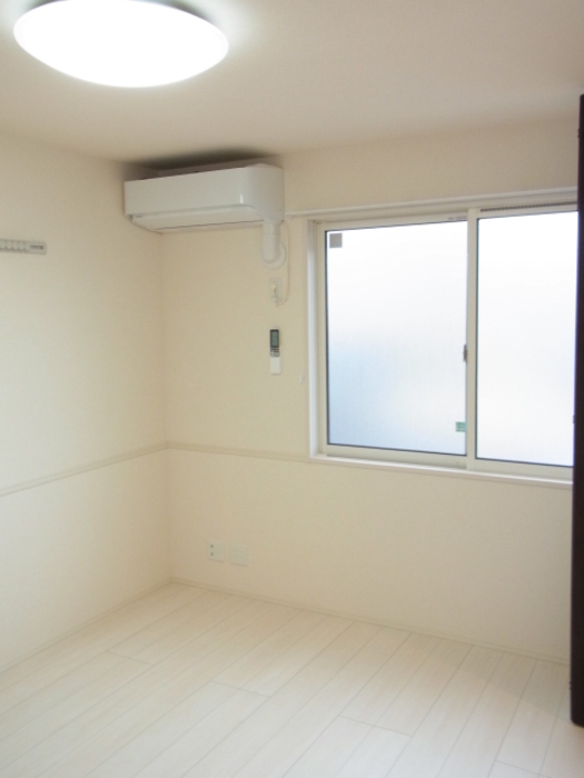 13/14 その他画像