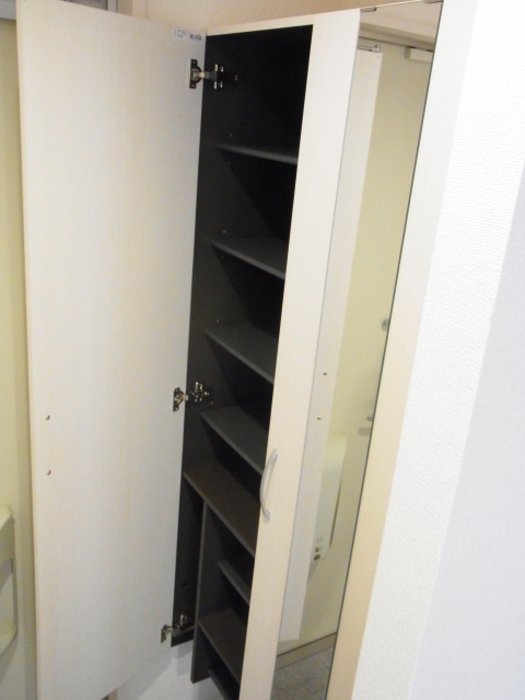 14/14 その他画像