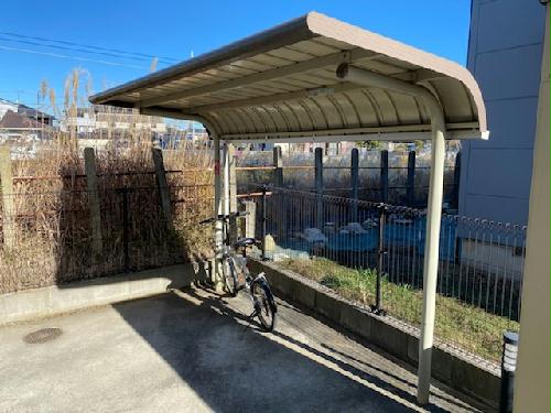 12/15 その他画像