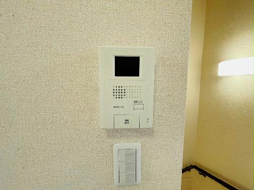 13/15 その他画像