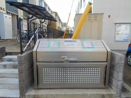 14/19 その他画像