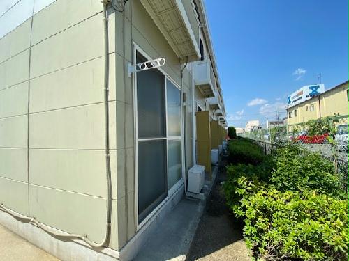 12/13 その他画像