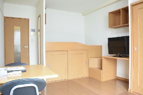 3/13 リビング/ダイニング