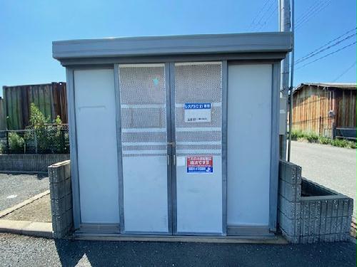 11/13 その他画像