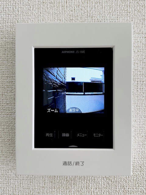 12/21 その他画像