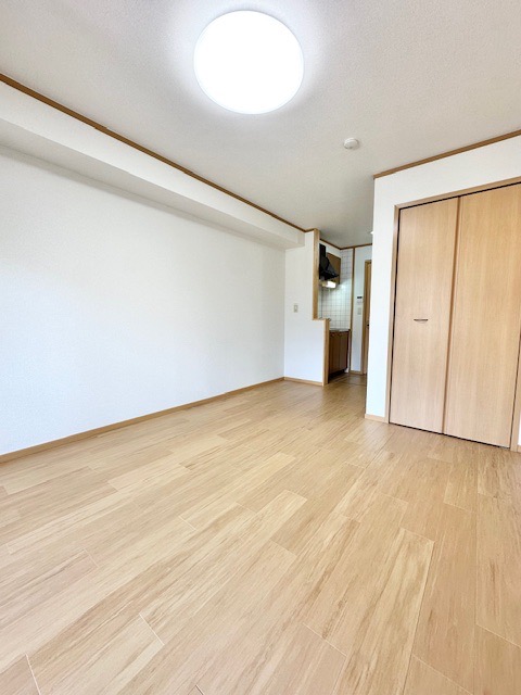 4/21 室内