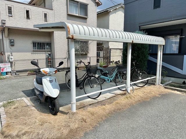 13/21 その他画像