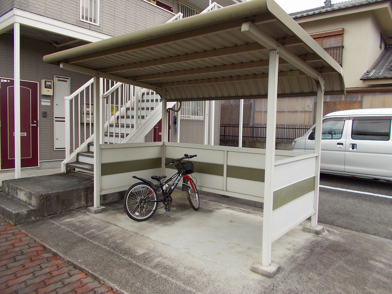 13/20 その他画像