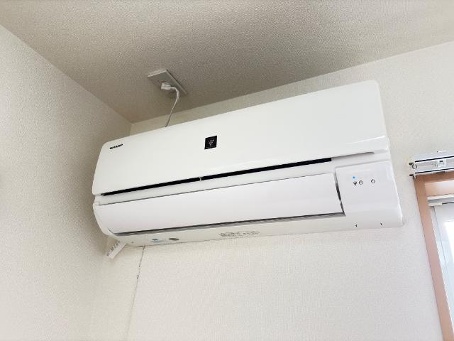 17/27 設備