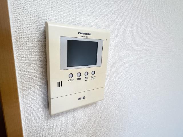 21/27 その他画像