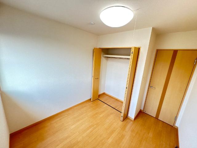 4/27 室内