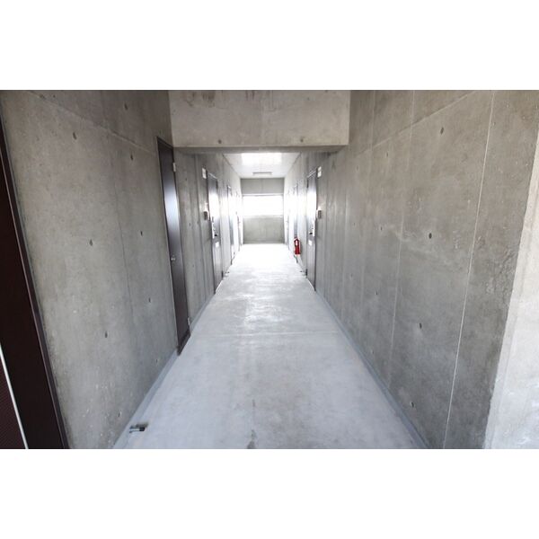 4/11 その他画像