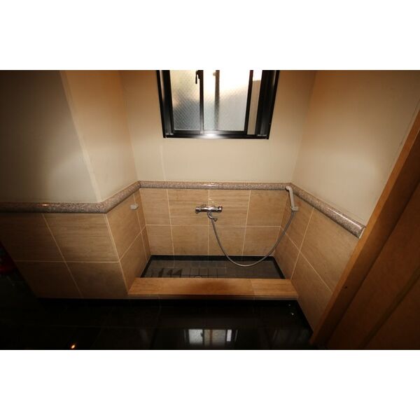 5/11 その他画像