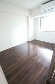 10/16 その他画像