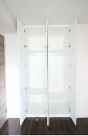 11/16 その他画像