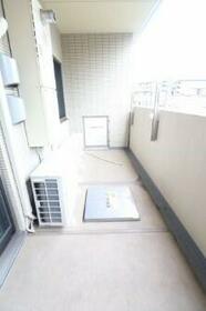 12/16 その他画像