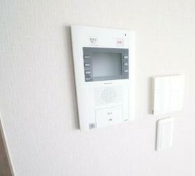 13/16 その他画像