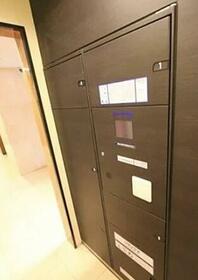 15/16 その他画像