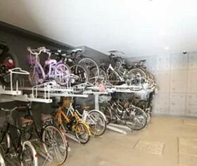 16/16 その他画像