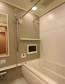 3/16 その他画像