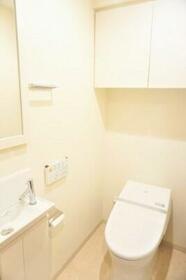 4/16 その他画像