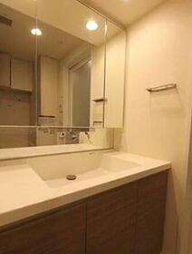 5/16 その他画像