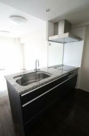 6/16 その他画像