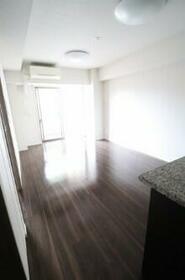 7/16 その他画像