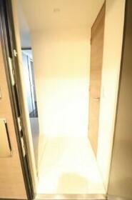 8/16 その他画像