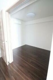 9/16 その他画像